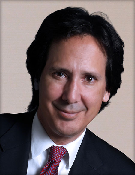 Ken Krasne