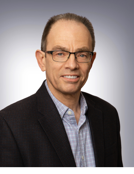 Dan DiPierro