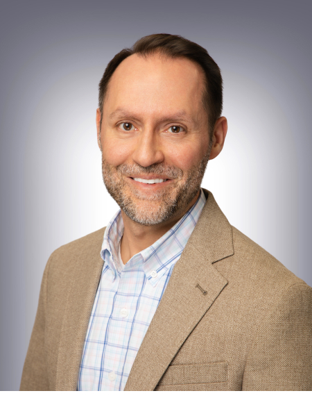 Howie Kent